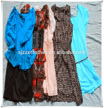 soft used clothing for women wholesale clothes used supplier used clothing London