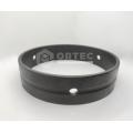 LiuGong Wheel Loader Bushing