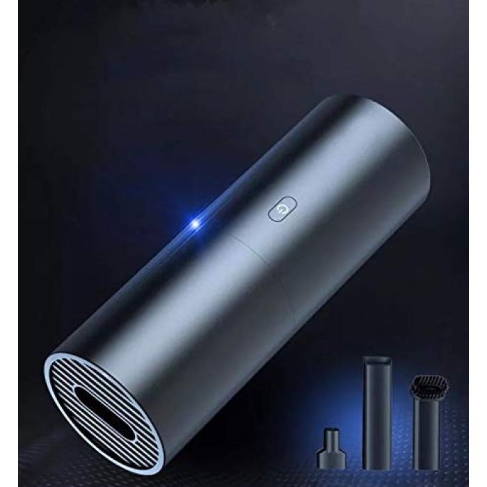 Ηλεκτρική σκούπα κενής σκούπας Usb