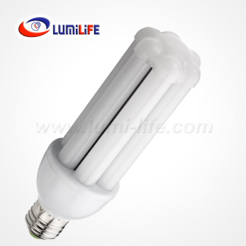 LUMILIFE Aluminum LED Bulb CE & RoHS 10W E27 LED Bulb lighting