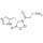 Polaprezinc CAS 107667-60-7