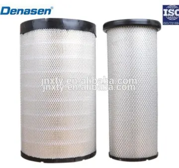 Original quality Donaldson diesel engine air filter K2850
