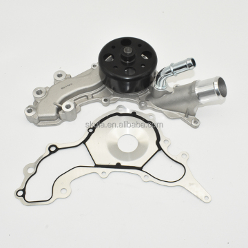 Skula Auto Part Water Pump 68311108AE 68311108AA for Jeep Grand Cherokee