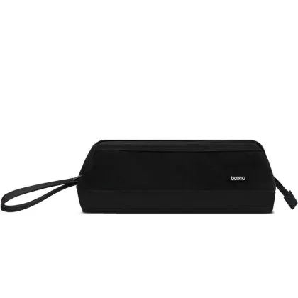 Travel-friendly Storage Case for Dyson Supersonic Hair Dryer and Curling Iron