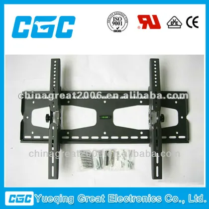 LCD TV rack S0505B lcd rack console lcd tv rack