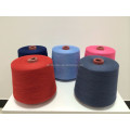 /msite/products/detail/productid/62951728/id/1515476.html