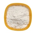 Factory price Sulfadiazine sodium active powder for dogs
