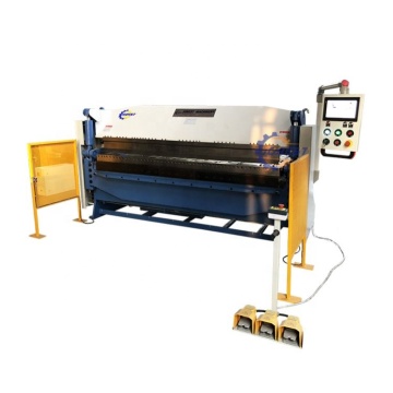 Automatic Panel Bender Folding Machine Search Engine