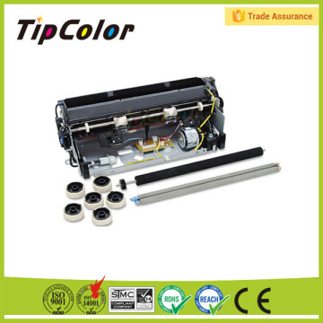 Compatible Lexmark Fuser Assembly 220V Compatible For Lexmark E120 40X1277 Fuser Unit
