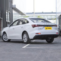 Roewe i5 2026 1.5L Manual Comfort Edition