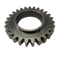 714-12-32541 Gear Komatsu WA380-6 WA380Z-6 Parts