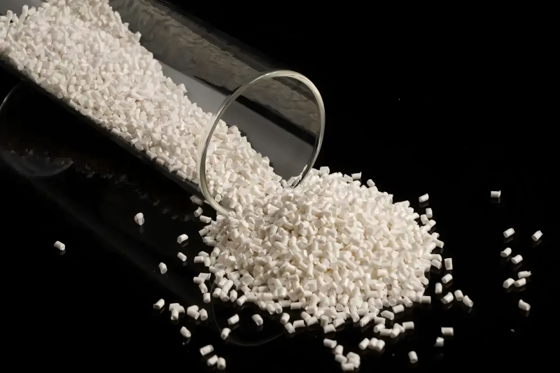 PA66