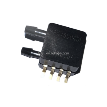 HDYu MPXV5004DP Pressure Sensor - 0.57 PSID, 4.9V, 8SOP