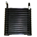 /msite/products/detail/productid/61965181/id/1495698.html
