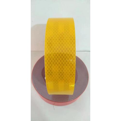 Diamond Grade Reflective Tape Diamond Grade Reflective Tape Factory