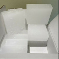 /msite/products/detail/productid/62545117/id/1506913.html