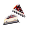 /msite/products/detail/productid/58775896/id/684851.html