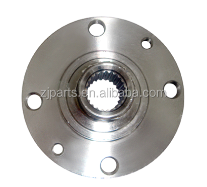 Wheel hub bearing for Fiat tempra,brava,bravo, cinquecento,idea,marea,p unto,seicento,stilo, tipo Wheel bearing