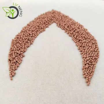 Zeolite 3A Molecular Sieves Adsorbent for Water Removal in Alcohol Solvents
