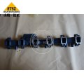 KOMATSU SAA6D114 INJECTOR 6743-11-3310 KIT NOZZLE HOLDER