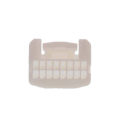 TE Connectors 1318386-1 High Performance Connector