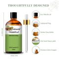 Wholesale OEM/ODM Cold Pressed Without Fragrance 100% Pure Organic For Cooking Hazelnut Oil