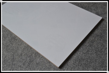 kitchen non slip floor tiles, kitchen wall tile