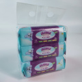 Pure Eco Friendly Sensitive Baby Wipes