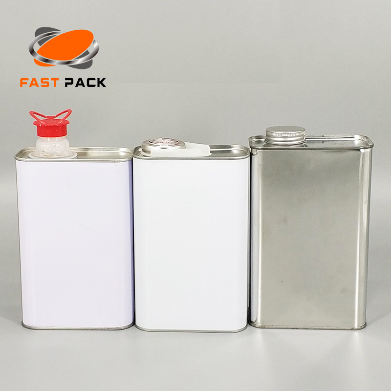 346