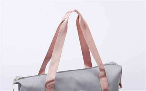 Spacious Handbag For Business And Travel