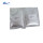 Supply high quality RU58841 powder cas 154992-24-2
