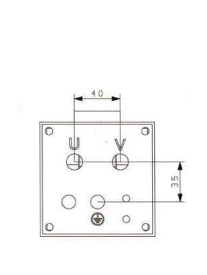 YZPST-MF110N62SH10-3