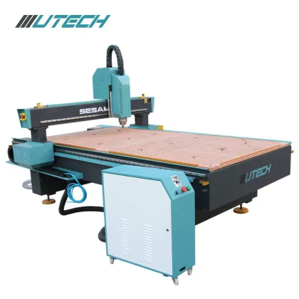 fast cnc router for customized furniture