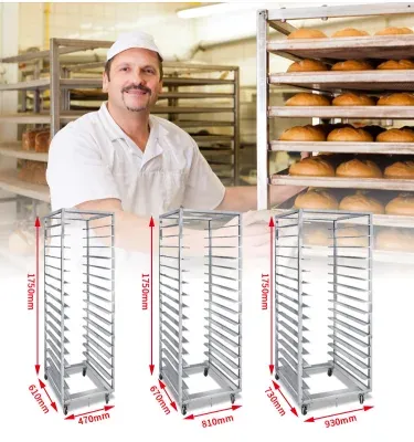 Supply Whole Bakery Line Oven Mixer Industrial Bread Making Machines Commercial Bakery Baking Equipment