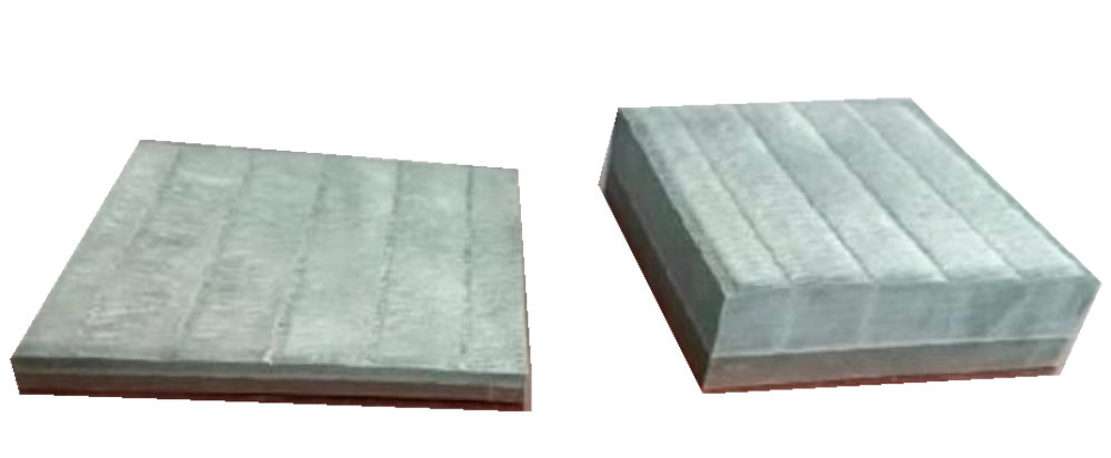 Wear Resistant Liner Plate