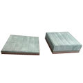 /msite/products/detail/productid/58884229/id/685089.html