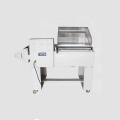 Packing POF Film small shrink wrapping machine