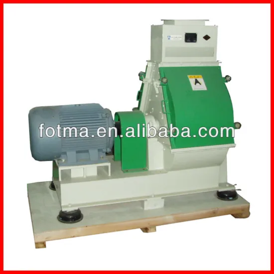 SFSP60x60 hammer mill blades