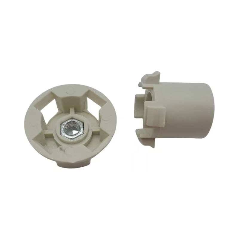 Kitchen Household Blender Part Jar Gear Part Jar Gear for Blender Parts4