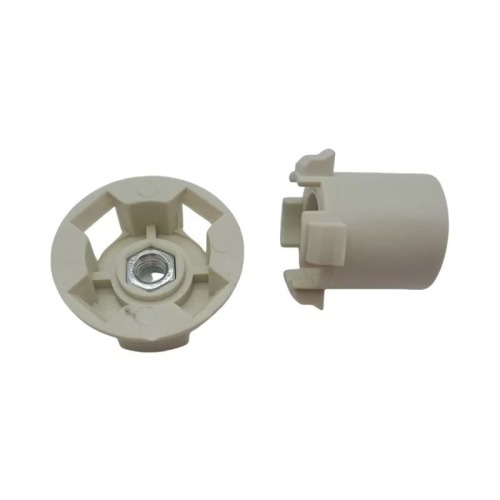 Kitchen Household Gear Part Gear for Blender Parts