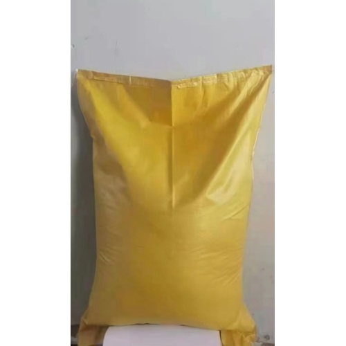 Microbial Fermentation Corn Steep Liquor Powder 42%