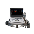 Full Digital Color Doppler Diagnosticl System for Breast