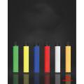 Wholesale Disposable E Cigarette onlyrelx 600puffs