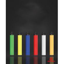 Wholesale Disposable Electronic Cigarette ONLYRELX bar