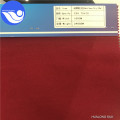 Fabric Polyester Super Poly for Clothing