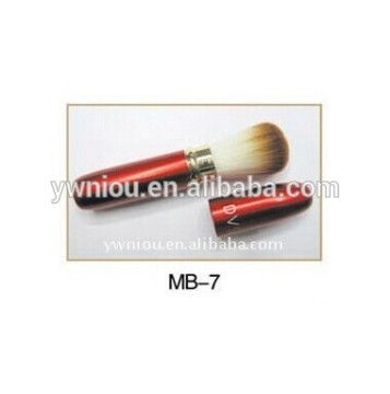 MB-7 wonderful professional makeup brush