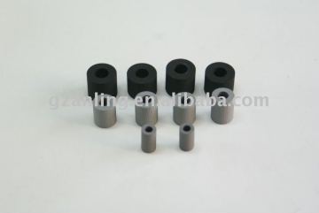 Paper Pickup Tire Kit for PANASONIC DP3510/4510/6010