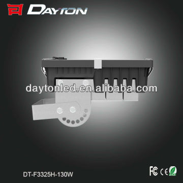 led marine flood light