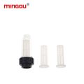 compatible with all K2 - K7 series pressure