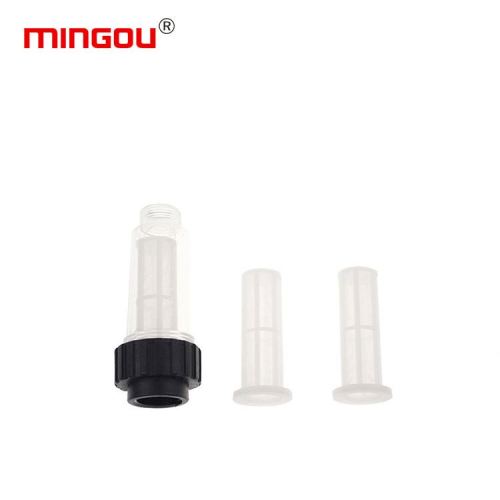 compatible with all K2 - K7 series pressure